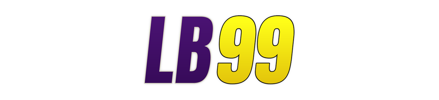 lb99